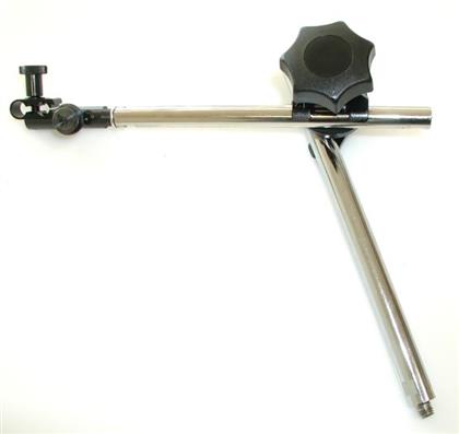 STATIV K 435-2