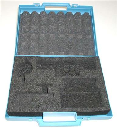 LEERKOFFER K 435-5