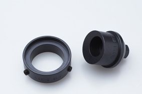 K 437 Sturzeinstellwerkzeug für BMW E36 und E46 Hinterachsen