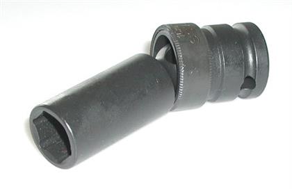 K 51-16 KUGELGELENKNUSS