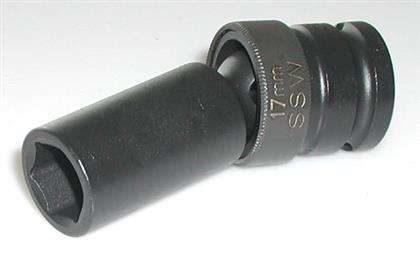K 51-17 KUGELGELENKNUSS