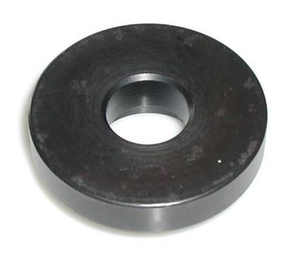 K 65-15 DRUCKSTUECK NR. 2