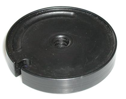 K 65-15 DRUCKSTUECK NR. 4