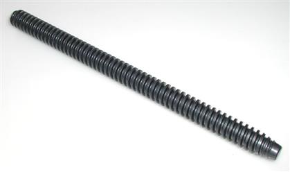 K 65-15 SPINDEL TR12 175MM LANG