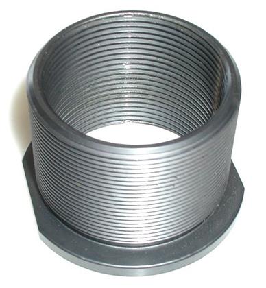 K 65 ADAPTERRING 2 1/4" 16G / M50X2