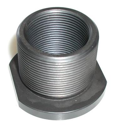 K 65 ADAPTERRING M50X2 / M40X2