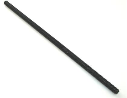 SPINDEL M10 X 350 mm  K 66-01