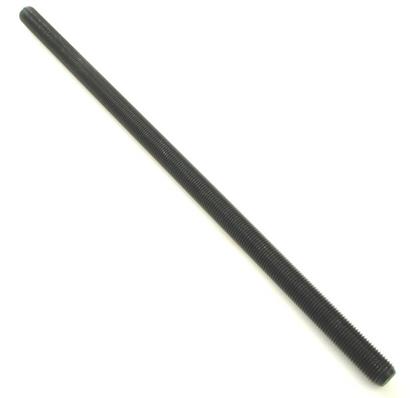 SPINDEL M14 X 350 mm  K 66-03