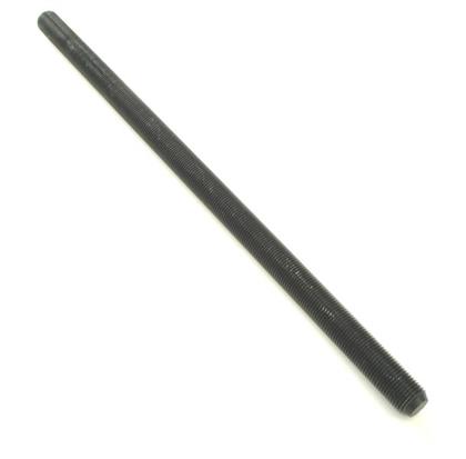 SPINDEL M16 X 350 mm K 66-04