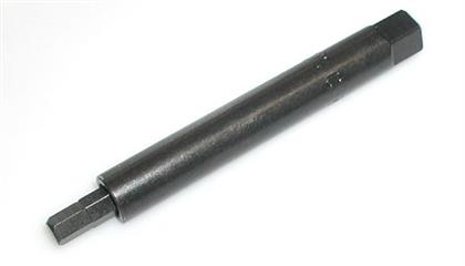 K 70-C6 Einsatz