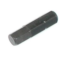 K 70-C 6 Bit 1/4' Bit-Einsatz 6mm