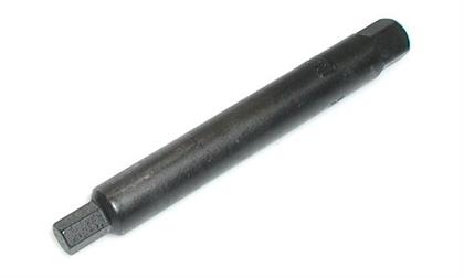 K 70-C7 EINSATZ