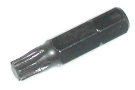 K 70-E/T T40 5/16' BIT-EINSATZ T 40