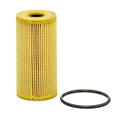 Ölfilter