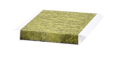 Innenraumfilter