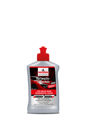 Hartwachs-Lackschutz 300ml