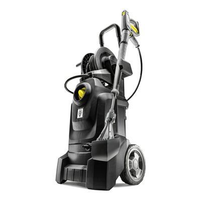 Hochdruckreiniger HD 5/13 EX EB