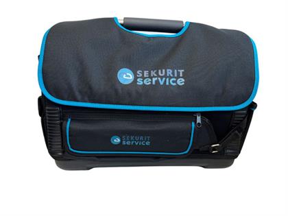 Werkzeugtasche