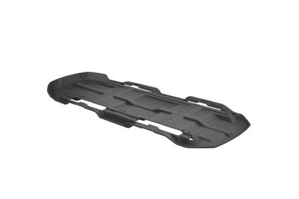 Dachboxeinlage Motion 3 L