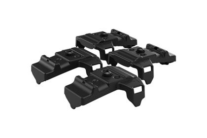 Montagekit Santu EasyFold XT