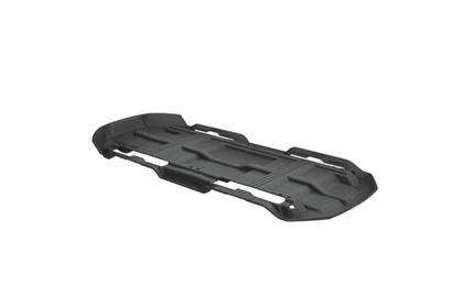 Dachboxeinlage Motion 3 M