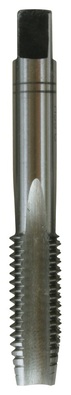 HANDGEWINDEBOHRER M10 NR2 HSS