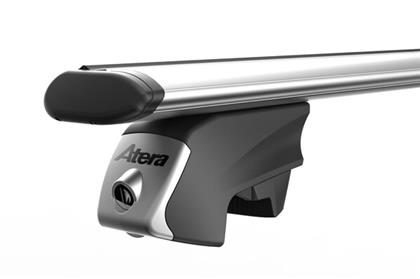 Dachträger Signo RTD Aero