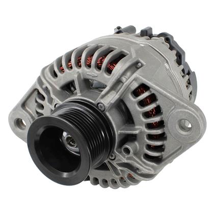Generator 28V 150A