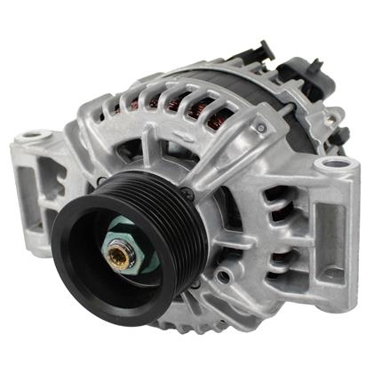 Generator 28V 150A