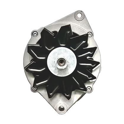 Generator 28V 80A