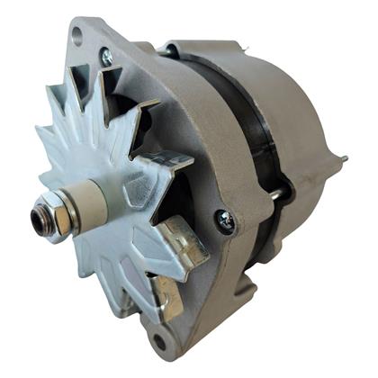 Generator 28V 55A