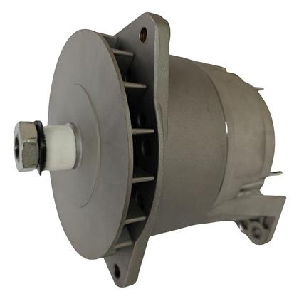 Generator 28V 140A