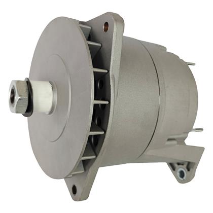 Generator 28V 140A