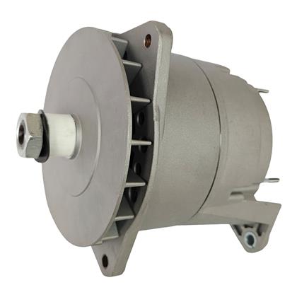 Generator 28V 140A