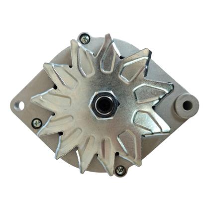 Generator 28V 55A