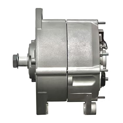 Generator 28V 65A