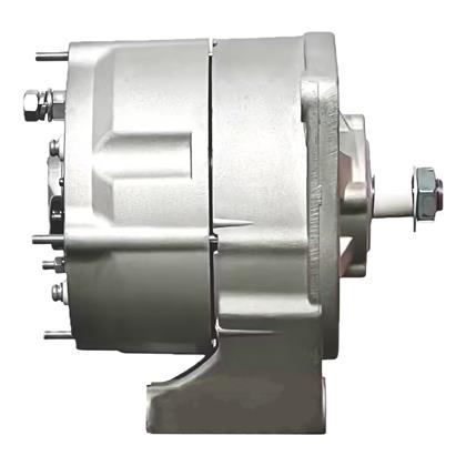 Generator 28V 35A