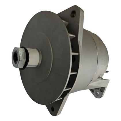 Generator 28V 140A