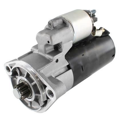 Starter 12V 2.2kW