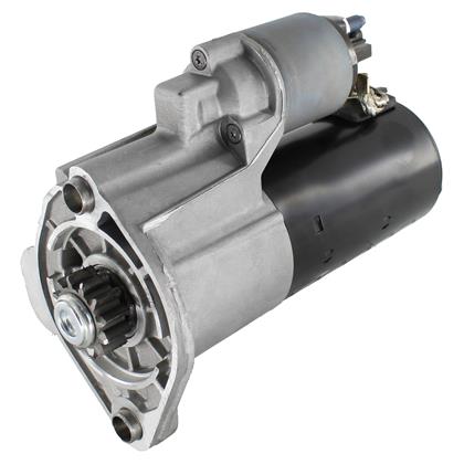 Starter 12V 2.2kW