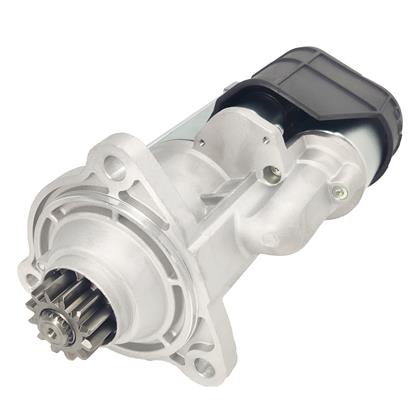 Starter 24V 6kW