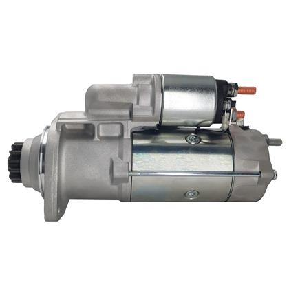 Starter 24V 6kW