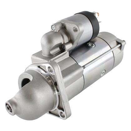 Starter 24V 5kW