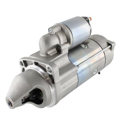 Starter 24V 5kW