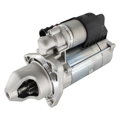 Starter 24V 5kW