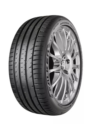 195/65R15 95T SINCERA SN110