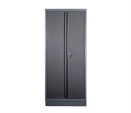Hochschrank Titania