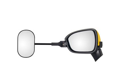 Wohnwagenspiegel Landrover/Rangerover