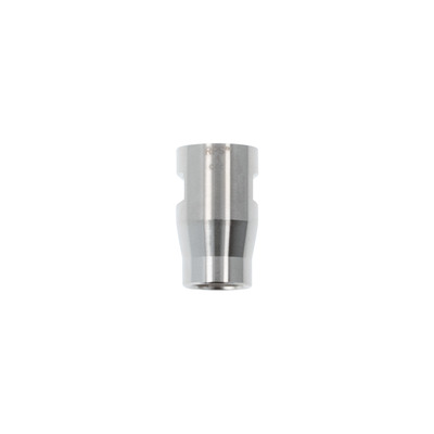 RPS-Adapter NR. 1 mit QCC, M 16 x 1.5 Innengewinde