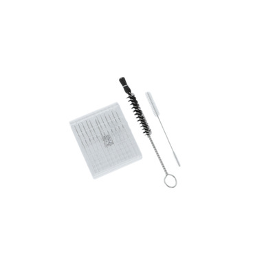 SATA Reinigungs-Set